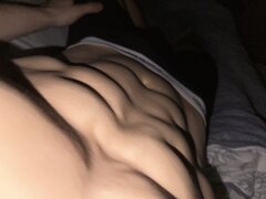 IMG_9535.jpeg