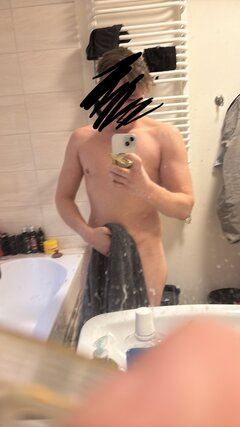 IMG_3374.jpeg