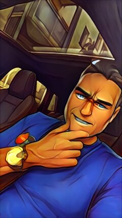 IMG_0351.jpeg