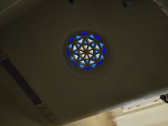 20260125_061504.jpg