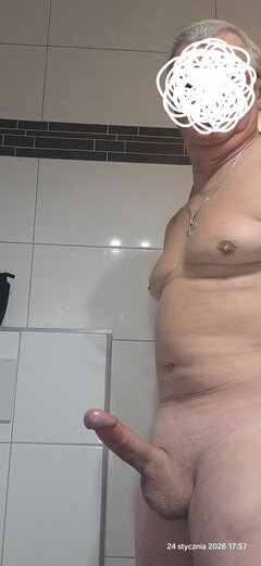 1000058968.jpg