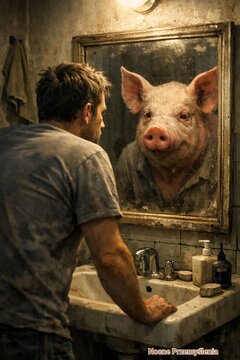 1000006564.jpg