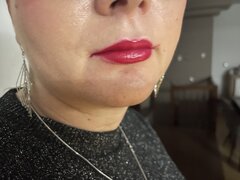 IMG_7767.jpeg