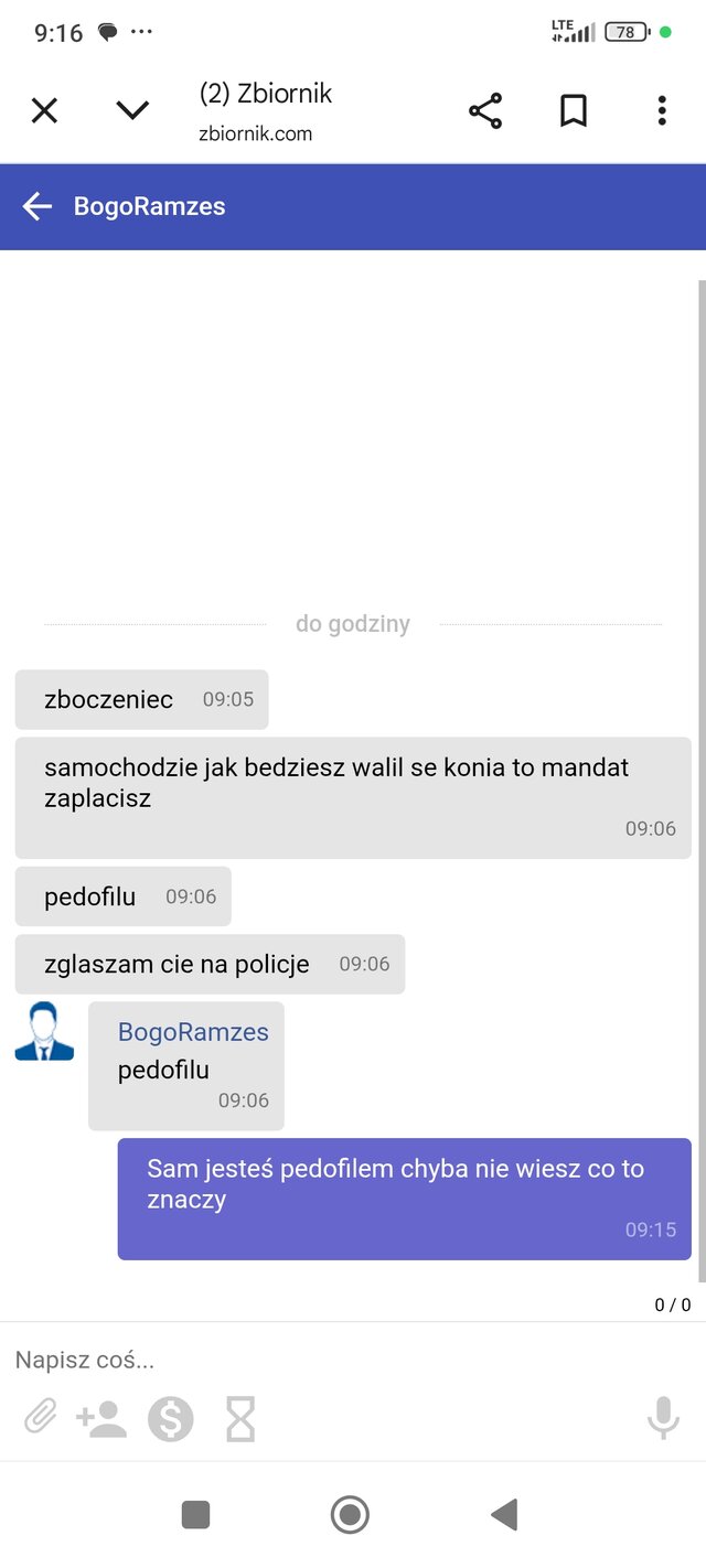 NudystaMarian1