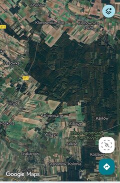 Screenshot_20260125_092437_com.google.android.apps.maps_edit_1244620972878306.jpg