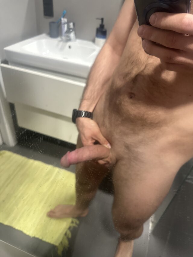 LeasinDick92