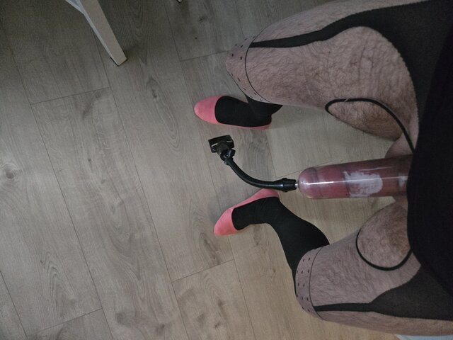 damskabielizna99