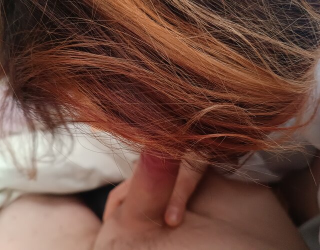 SSSpara