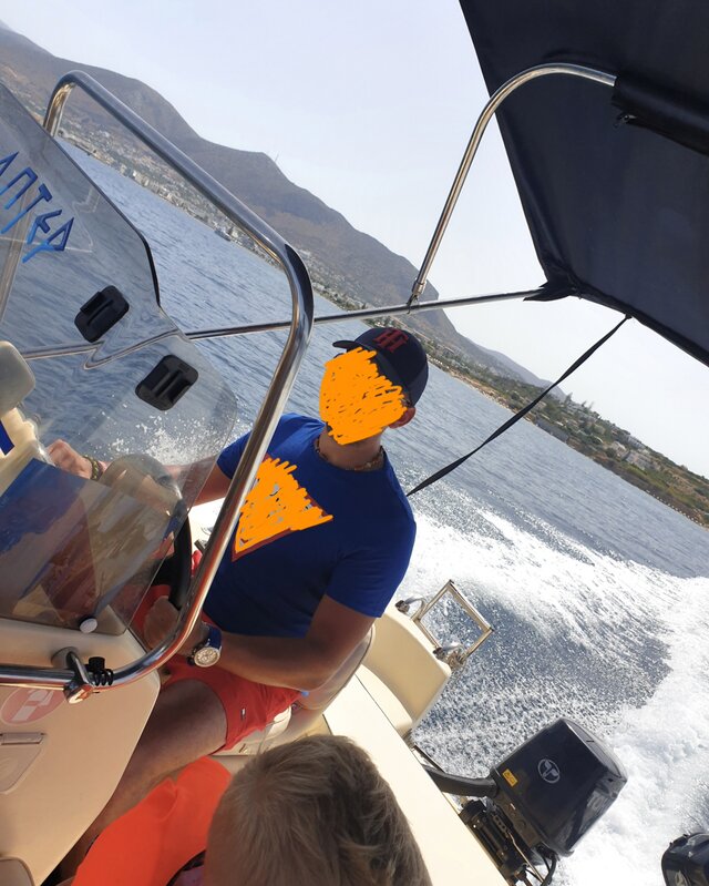 Karmello69
