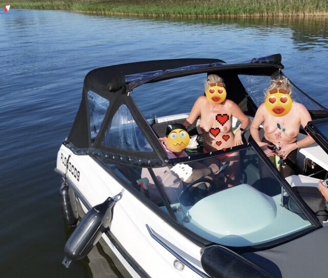 Karmello69