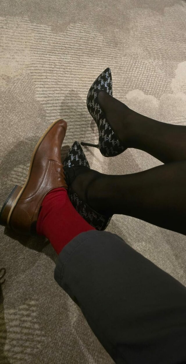 Karmello69