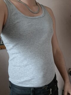 4272.jpg