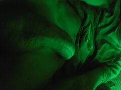 20260125_013919.jpg