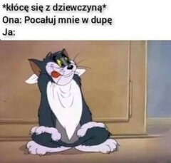 1000016402.jpg
