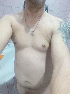 1000001146.jpg