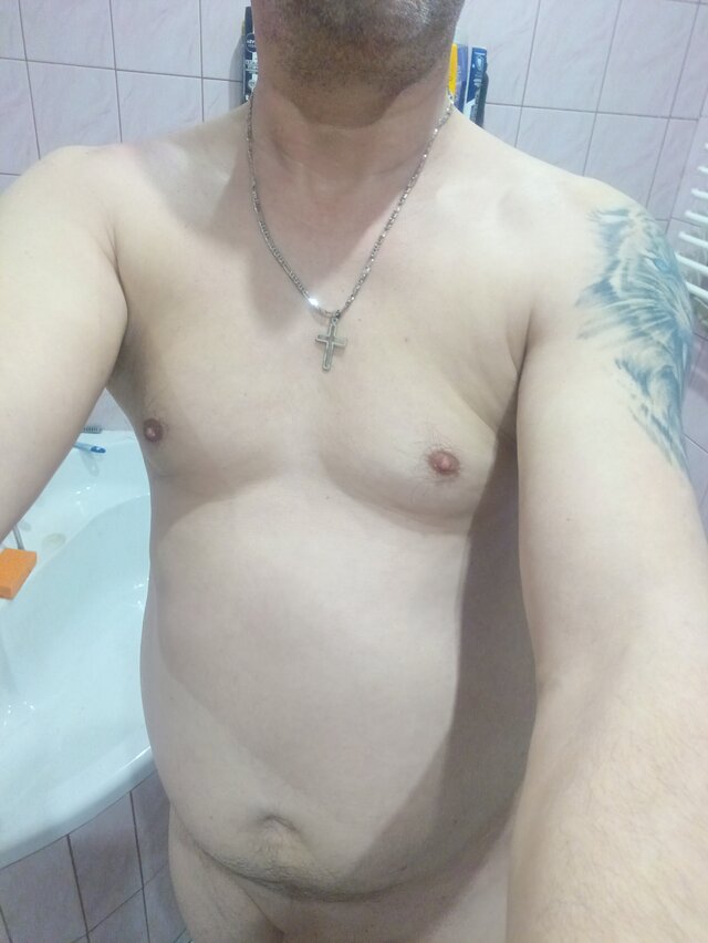 Piotr391980