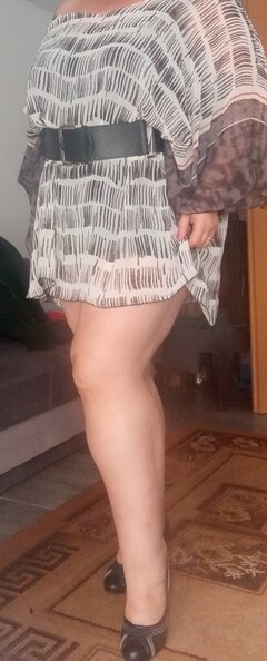 20230812_153310.jpg