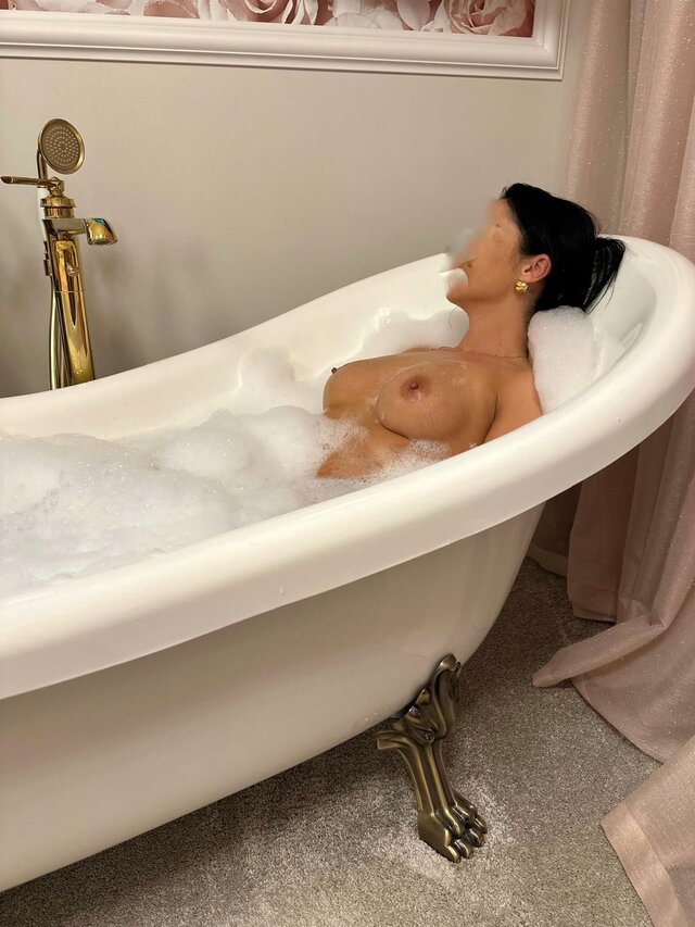 You_Me_91_85