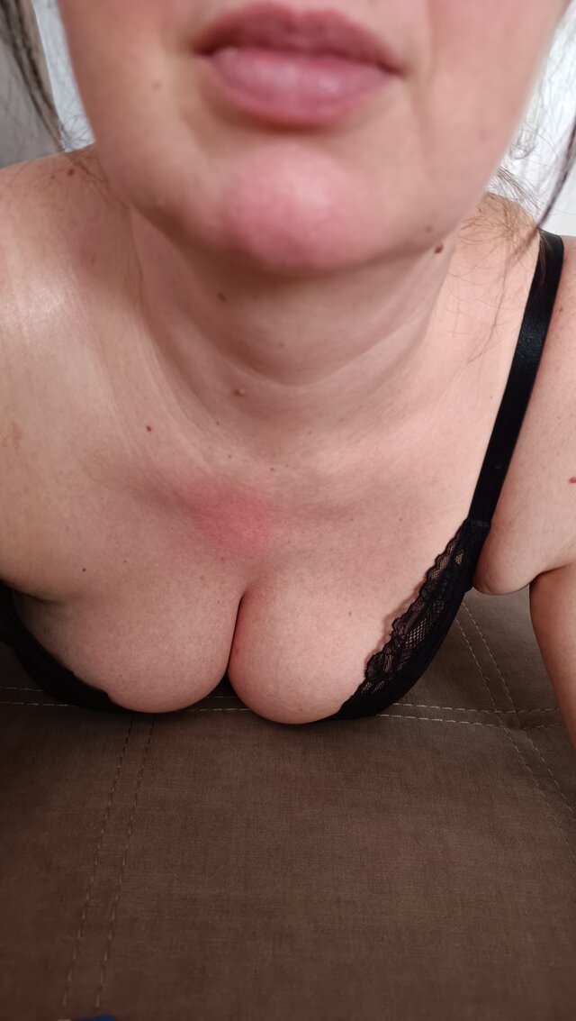 grze_znie