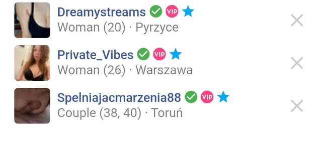 nakedboy74