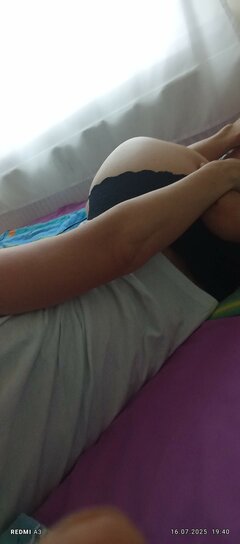 9a781d52-64dc-4188-92d7-7f6cb691a7d5-1_all_3880.jpg