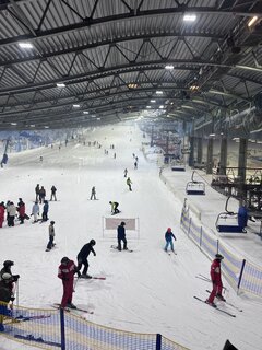 IMG_2777.jpeg