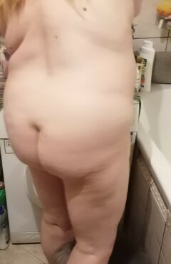 20260125_163506.JPG