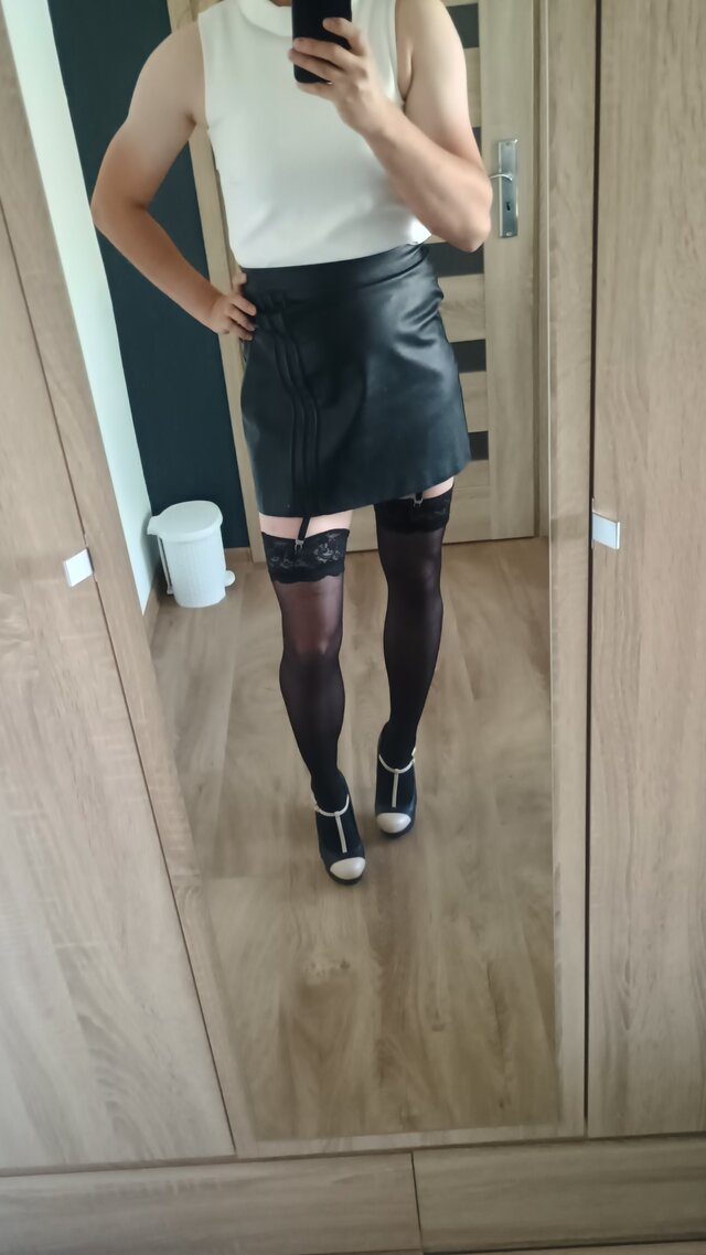LubieBycNia30