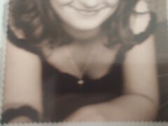 uśmiech :))