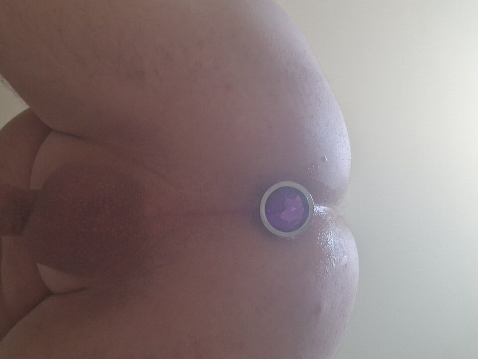 20240905_114051.jpg - Fiutek13cm