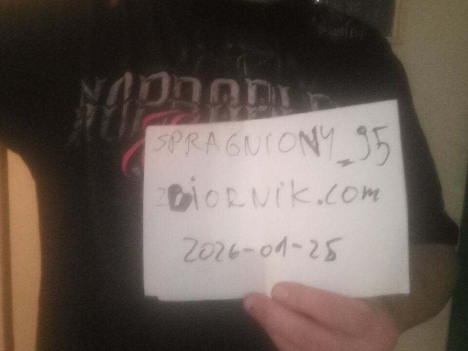20260125_191656.jpg - Spragniony_95