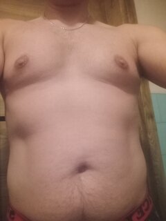IMG20260125191128.jpg