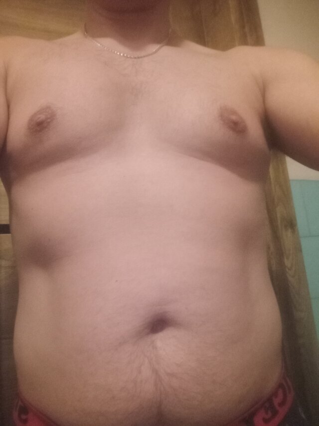 ongdynia87