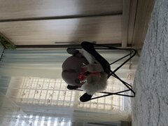 IMG_9328.jpeg