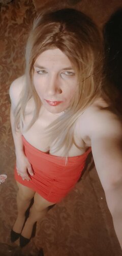 IMG_20260125_192106.jpg