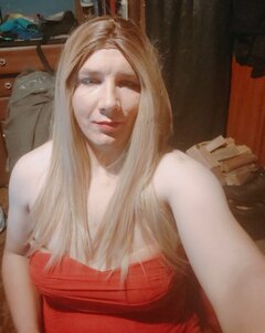 IMG_20260125_191936.jpg