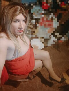 IMG_20260125_192332.jpg