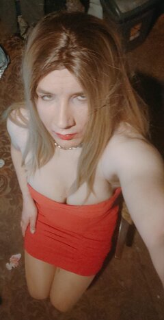 IMG_20260125_192042.jpg