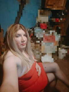 IMG_20260125_192521.jpg