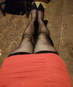 IMG_20260125_193201.jpg