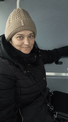 IMG-20260124-WA0000.jpeg