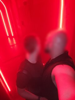 1000112592.jpg