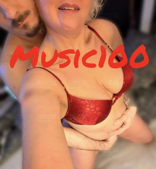 Music100