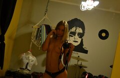 IMG_2467.jpeg