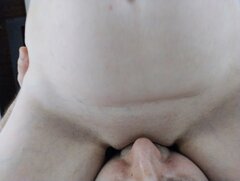 1000001228.jpg