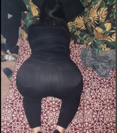 1000025293.jpg