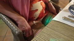 20191206_213208.jpg