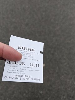 1000006661.jpg