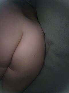 20260126_073151.jpg