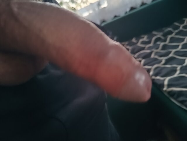 janek0000